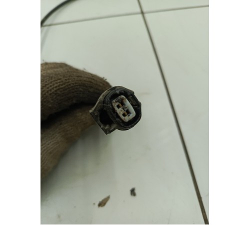 Проводка (коса)