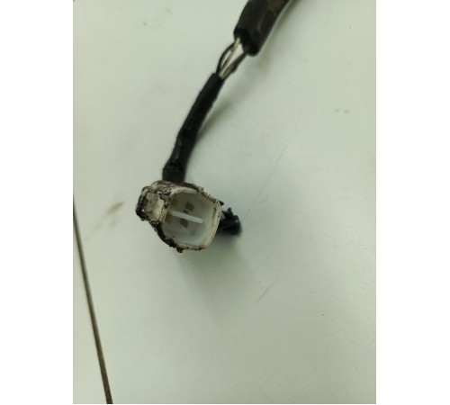 Проводка (коса)