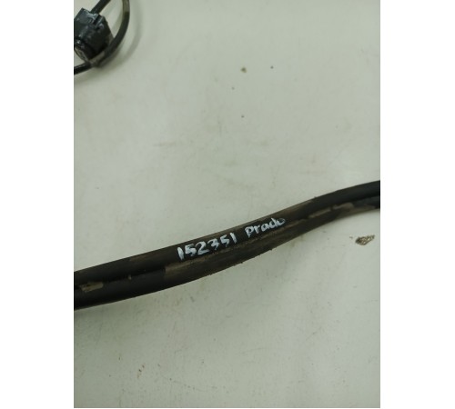 Проводка (коса)