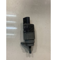 Насос омывателя