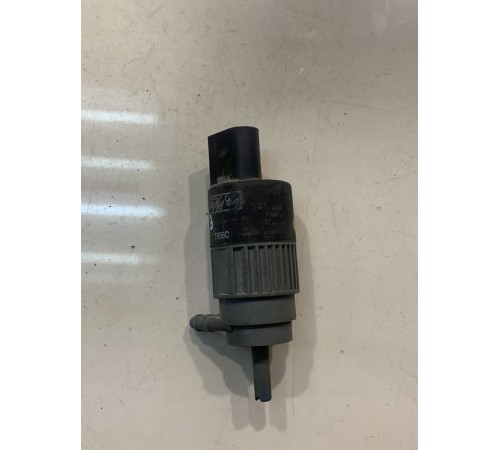 Насос омывателя