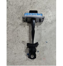 Ограничитель двери задний левый