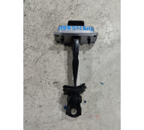 Ограничитель двери задний левый