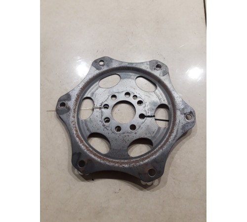 Пластина маховика (КПП)