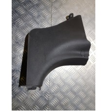 Накладка в салоне перед. прав.