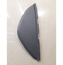 Накладка торпедо боковая(правая)