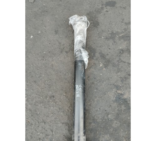 Карданный вал