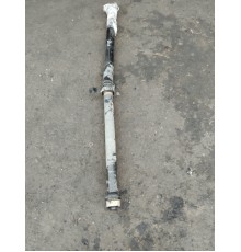 Карданный вал