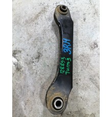 Рычаг задний 