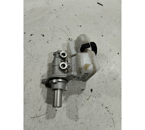 Цилиндр тормозной главный Bosch