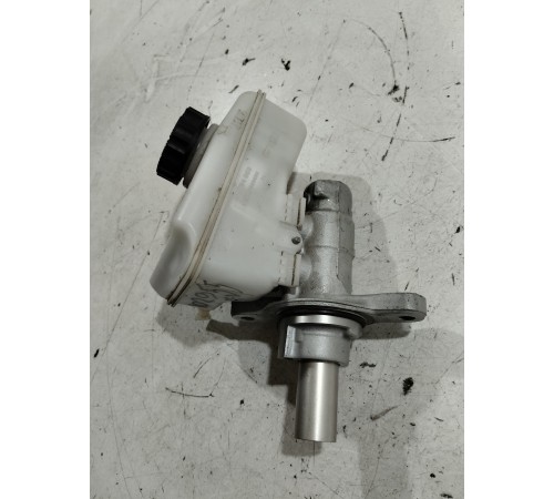 Цилиндр тормозной главный Bosch