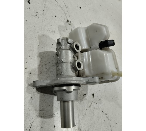 Цилиндр тормозной главный Bosch