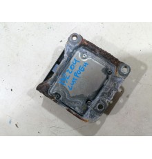 Блок управления AIRBAG