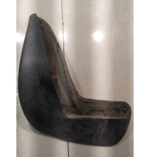 Брызговик (задний, левый)