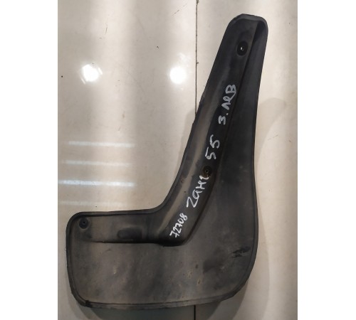 Брызговик (задний, левый)