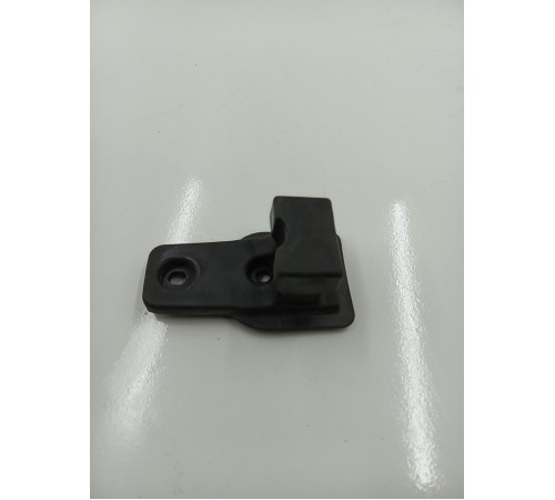 Отбойник бортовой 