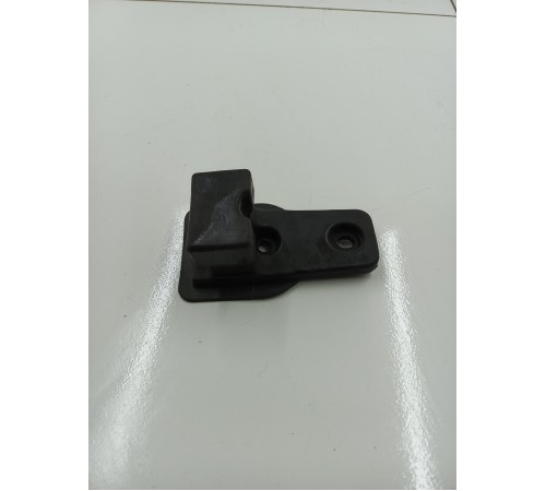 Отбойник бортовой 