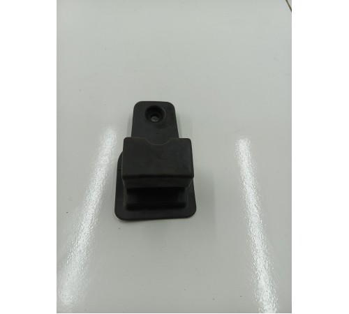 Отбойник бортовой 