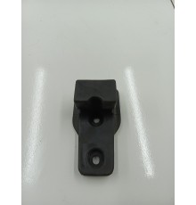 Отбойник бортовой 