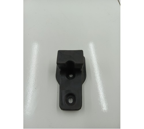 Отбойник бортовой 