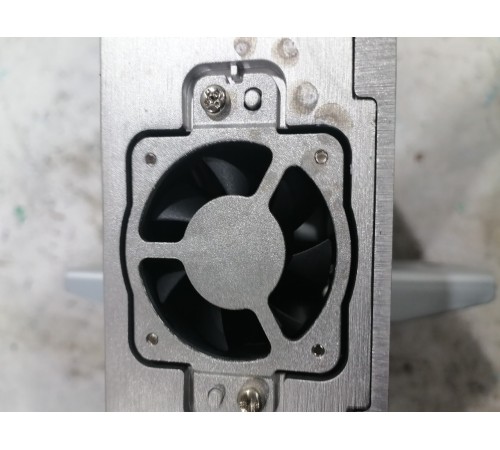 Мультимедийное устройство (магнитола)