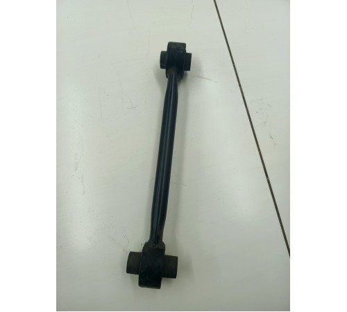 Рычаг задний 