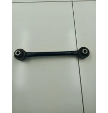 Рычаг задний 