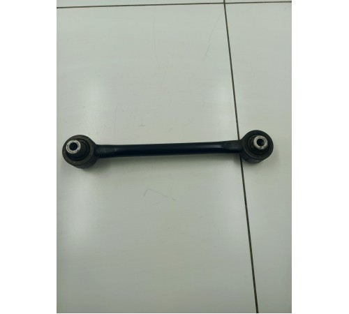 Рычаг задний 