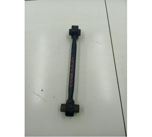 Рычаг задний 