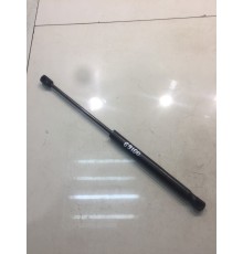 Амортизатор багажника