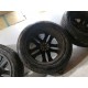Комплект колес 245/50 R20 зима