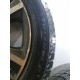 Комплект колес 245/50 R20 зима