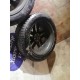 Комплект колес 245/50 R20 зима
