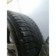 Комплект колес 245/50 R20 зима