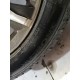 Комплект колес 245/50 R20 зима