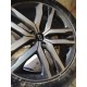 Комплект колес 245/50 R20 зима