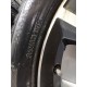 Комплект колес 245/50 R20 зима