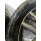 Комплект колес 245/50 R20 зима