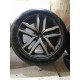 Комплект колес 245/50 R20 зима