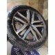 Комплект колес 245/50 R20 зима