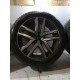 Комплект колес 245/50 R20 зима