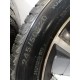 Комплект колес 245/50 R20 зима