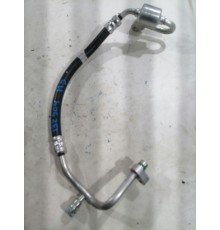 Шланг высокого давления в сборе