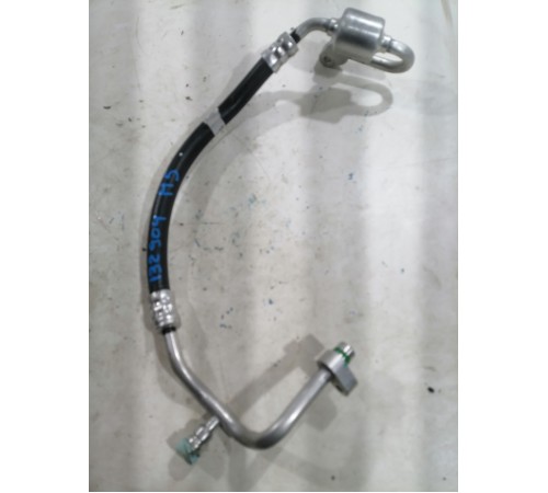 Шланг высокого давления в сборе