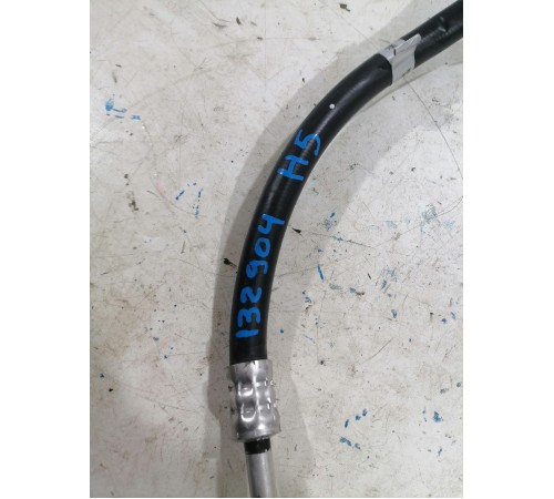 Шланг высокого давления в сборе