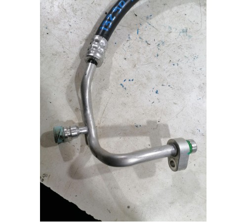 Шланг высокого давления в сборе