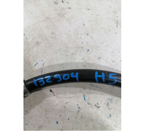 Шланг высокого давления в сборе