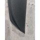 Накладка (угол) двери передняя левая