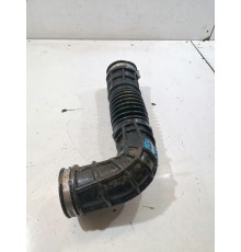 Патрубок воздушного фильтра