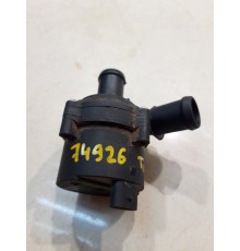 Насос водяной (помпа)